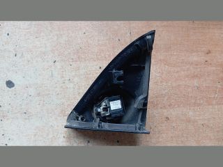 bontott TOYOTA AURIS Bal első Hangszóró