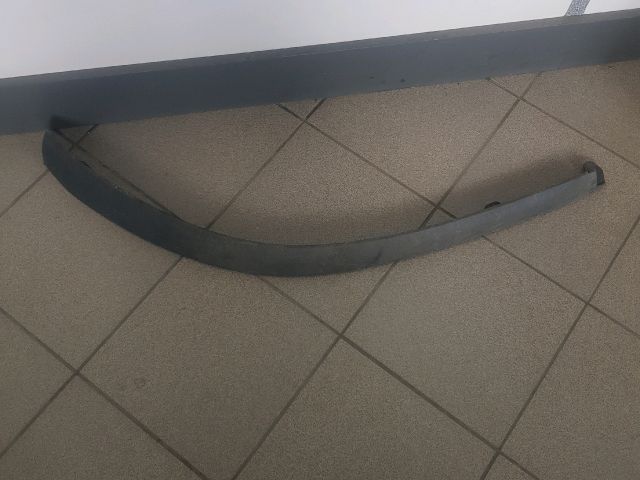 bontott TOYOTA AURIS Bal első Koptató