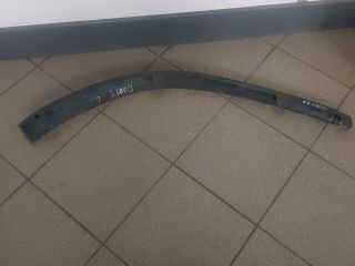 bontott TOYOTA AURIS Bal első Koptató