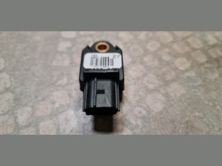 bontott TOYOTA AURIS Bal első Oldal Ütközés Érzékelő