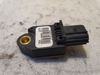 bontott TOYOTA AURIS Bal első Oldal Ütközés Érzékelő