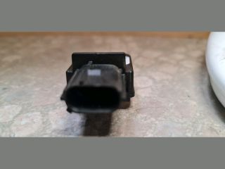 bontott TOYOTA AURIS Bal első Oldal Ütközés Érzékelő