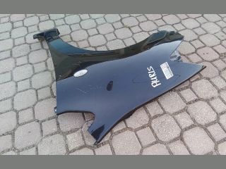 bontott TOYOTA AURIS Bal első Sárvédő