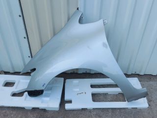 bontott TOYOTA AURIS Bal első Sárvédő