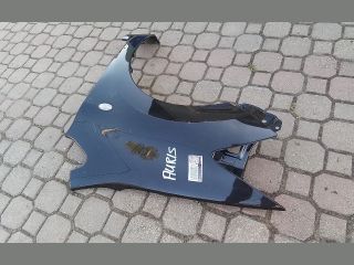 bontott TOYOTA AURIS Bal első Sárvédő