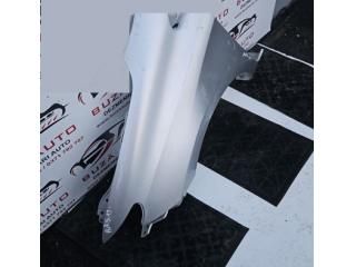 bontott TOYOTA AURIS Bal első Sárvédő