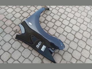 bontott TOYOTA AURIS Bal első Sárvédő