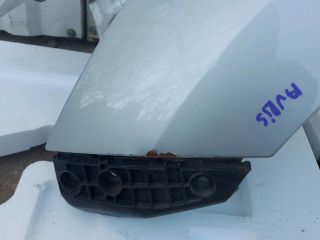 bontott TOYOTA AURIS Bal első Sárvédő