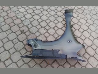 bontott TOYOTA AURIS Bal első Sárvédő