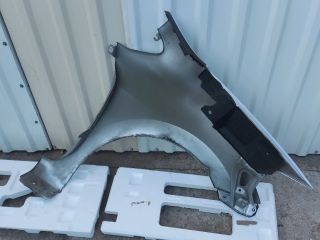 bontott TOYOTA AURIS Bal első Sárvédő