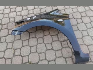 bontott TOYOTA AURIS Bal első Sárvédő