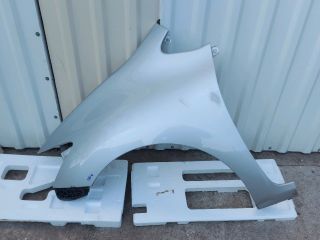 bontott TOYOTA AURIS Bal első Sárvédő