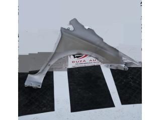 bontott TOYOTA AURIS Bal első Sárvédő