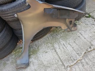 bontott TOYOTA AURIS Bal első Sárvédő