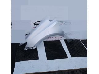 bontott TOYOTA AURIS Bal első Sárvédő