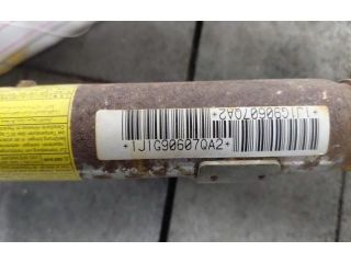 bontott TOYOTA AURIS Bal Fejlégzsák