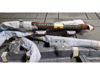 bontott TOYOTA AURIS Bal Fejlégzsák