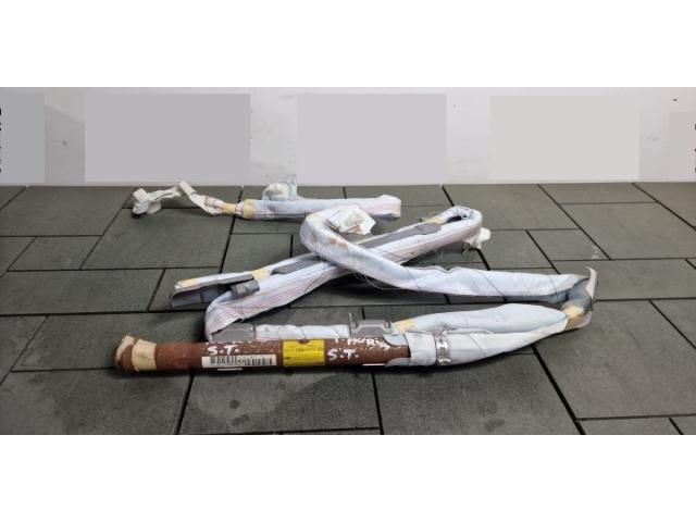 bontott TOYOTA AURIS Bal Fejlégzsák