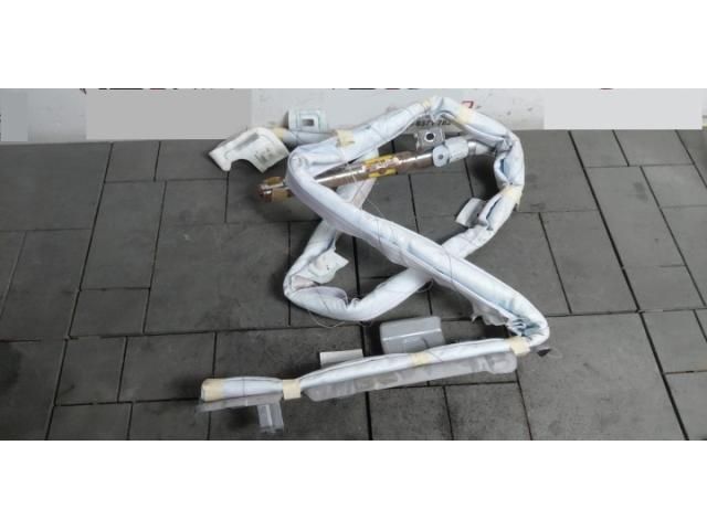 bontott TOYOTA AURIS Bal Fejlégzsák