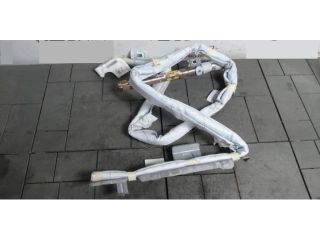 bontott TOYOTA AURIS Bal Fejlégzsák