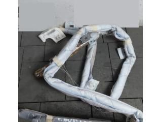 bontott TOYOTA AURIS Bal Fejlégzsák