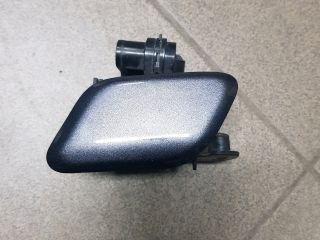 bontott TOYOTA AURIS Bal Fényszórómosó Fúvóka