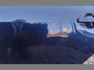 bontott TOYOTA AURIS Bal hátsó Ablakemelő Szerkezet (Elektromos)