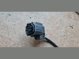 bontott TOYOTA AURIS Bal hátsó ABS Kábel