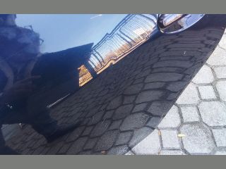 bontott TOYOTA AURIS Bal hátsó Ajtózár