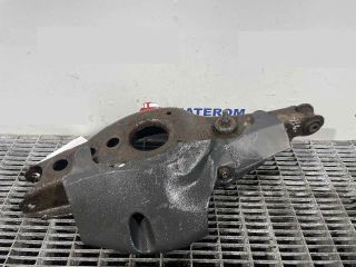 bontott TOYOTA AURIS Bal hátsó Alsó Lengőkar