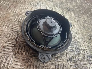 bontott TOYOTA AURIS Bal hátsó Hangszóró