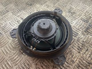 bontott TOYOTA AURIS Bal hátsó Hangszóró