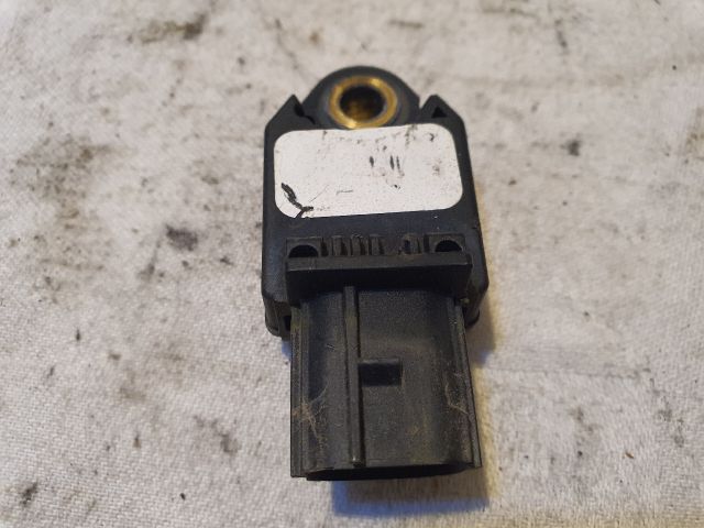 bontott TOYOTA AURIS Bal hátsó Oldal Ütközés Érzékelő