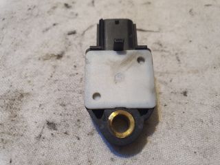 bontott TOYOTA AURIS Bal hátsó Oldal Ütközés Érzékelő