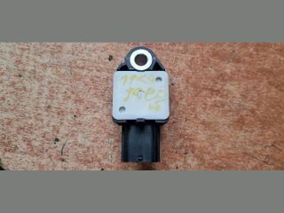 bontott TOYOTA AURIS Bal hátsó Oldal Ütközés Érzékelő