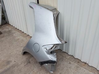 bontott TOYOTA AURIS Bal hátsó Sárvédő