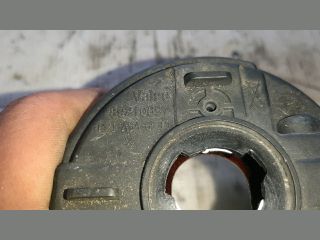 bontott TOYOTA AURIS Bal Ködfényszóró