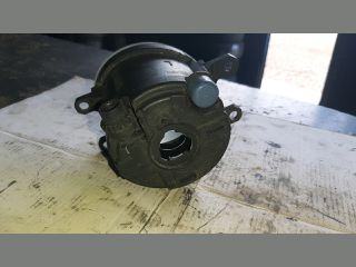 bontott TOYOTA AURIS Bal Ködfényszóró