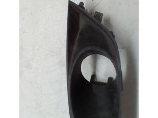 bontott TOYOTA AURIS Bal Ködzárófény Keret