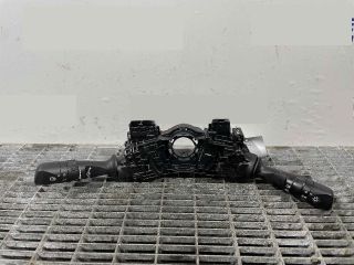 bontott TOYOTA AURIS Bal Kormánykapcsoló Irányjelző