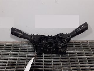 bontott TOYOTA AURIS Bal Kormánykapcsoló Irányjelző