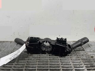 bontott TOYOTA AURIS Bal Kormánykapcsoló Irányjelző