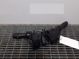 bontott TOYOTA AURIS Bal Kormánykapcsoló Irányjelző