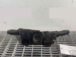 bontott TOYOTA AURIS Bal Kormánykapcsoló Irányjelző