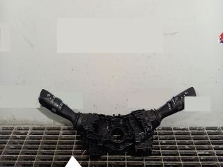 bontott TOYOTA AURIS Bal Kormánykapcsoló Irányjelző