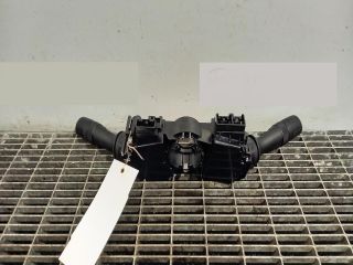 bontott TOYOTA AURIS Bal Kormánykapcsoló Irányjelző