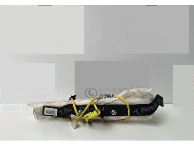 bontott TOYOTA AURIS Bal Oldallégzsák