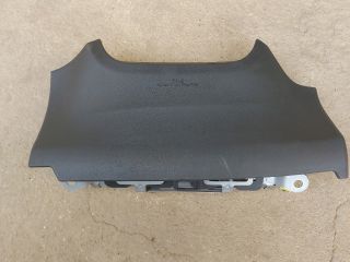 bontott TOYOTA AURIS Bal Térdlégzsák