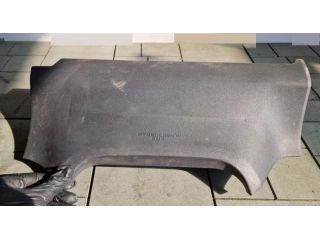 bontott TOYOTA AURIS Bal Térdlégzsák