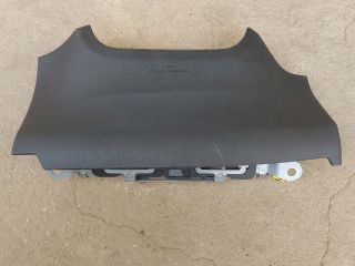 bontott TOYOTA AURIS Bal Térdlégzsák